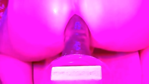 Bbc So Good