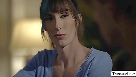 Hottest Sex Clip Transvestite Big Dick Craziest , Take A Look Hottest Sex Clip Transvestite Big Dick Craziest , Take A Look