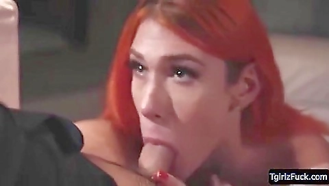 Tgirl Aspen Brooks Tight Anus Bounces On Dantes B Tgirl Aspen Brooks Tight Anus Bounces On Dantes B