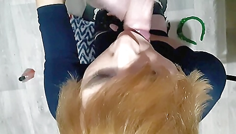Boy Milk Boy Milk