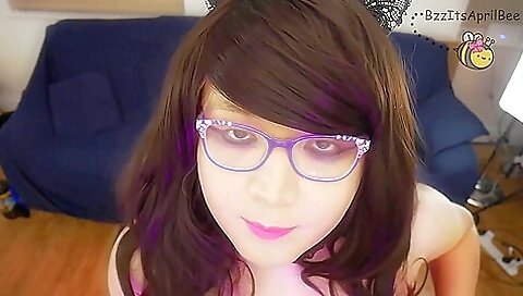 Crazy Sex Clip Tranny Stockings Check Crazy Sex Clip Tranny Stockings Check