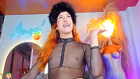 Apfel Fairy 2023 12 26-19 49 42 3x.mkv 2 H 24 Min