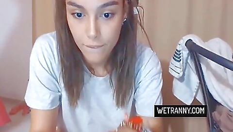 Best Adult Movie Shemale Big Tits Check Show