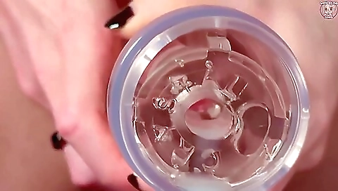 Rivers Of Cum Xhbsugk